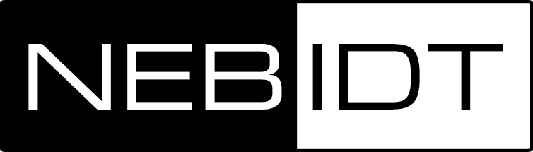 NEBIDT